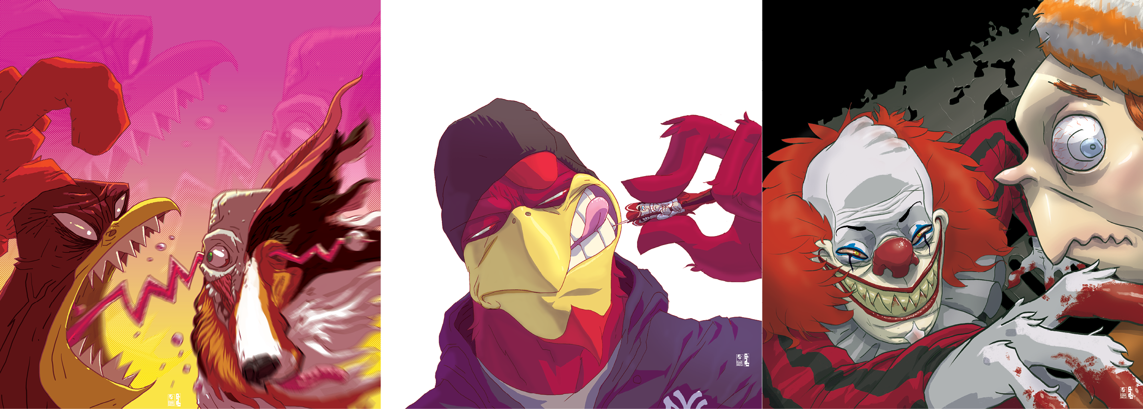 ILLUSTRATION_B 049.png