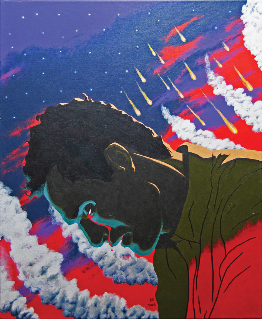 FINE ART 0.png