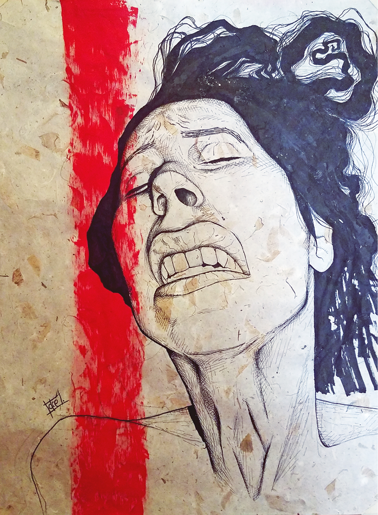 FINE ART 03.png