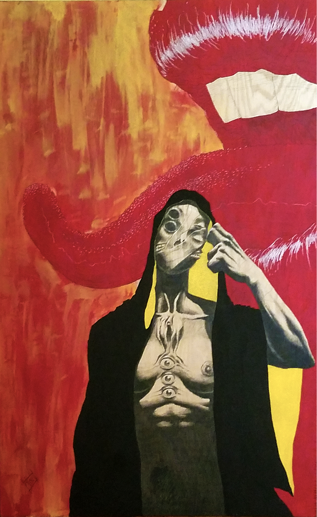 FINE ART 04.png