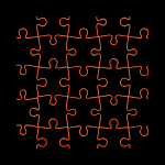 12.png