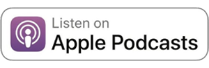 apple-podcasts.png