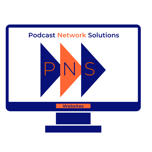 PNS Sites Logo.png