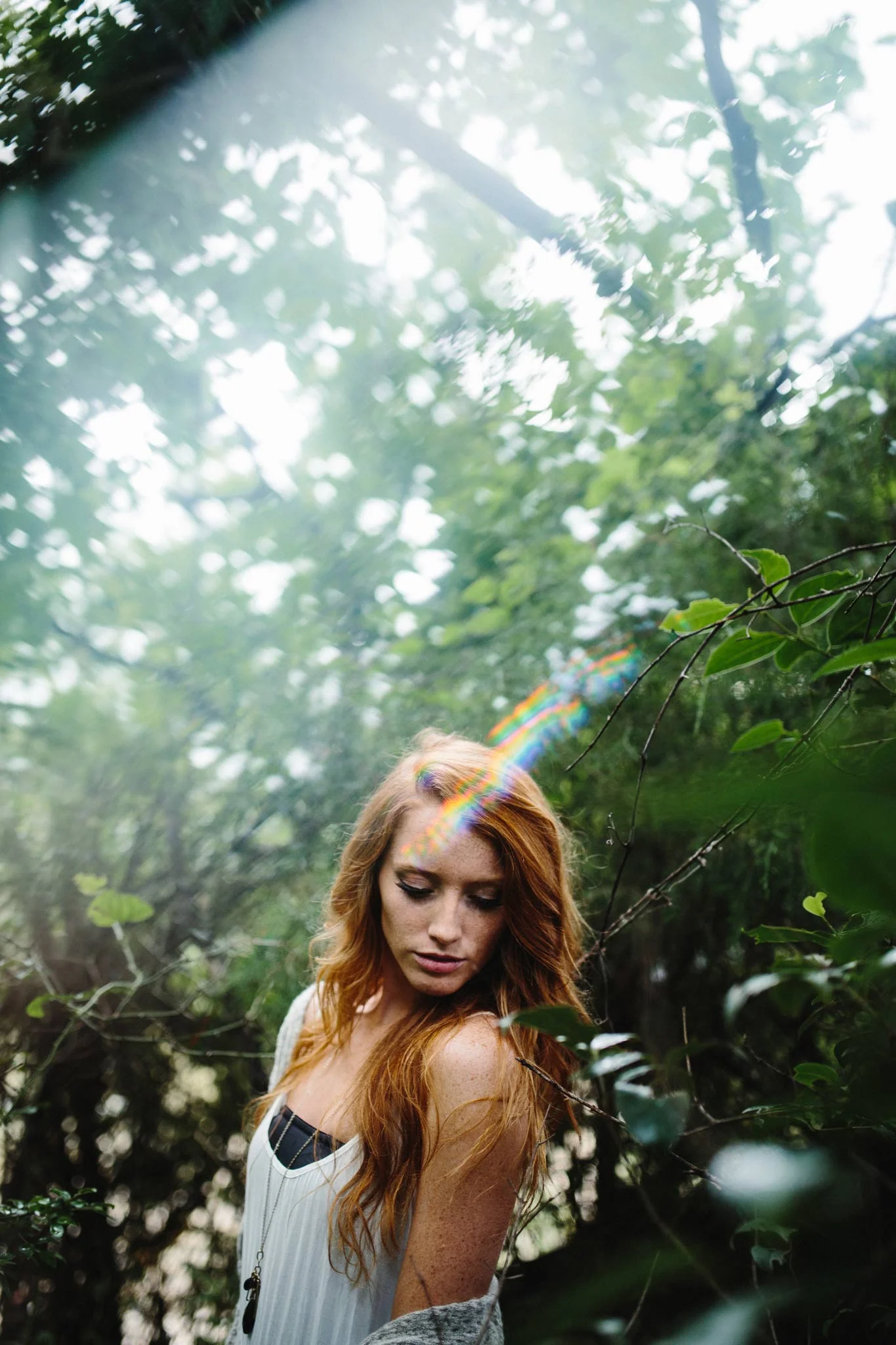 Portrait-Sarah-Woods.jpg