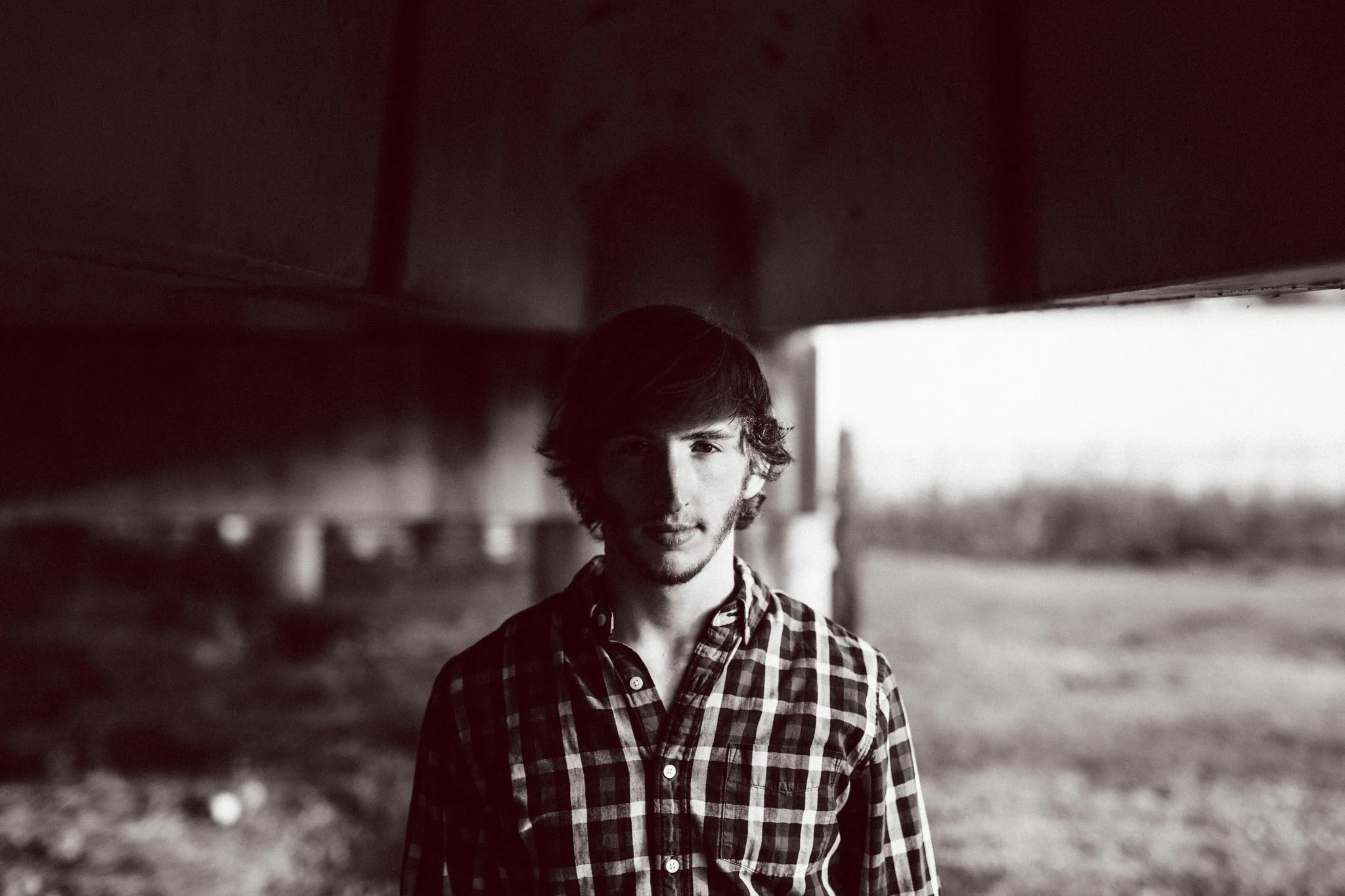 PortraitNathan3