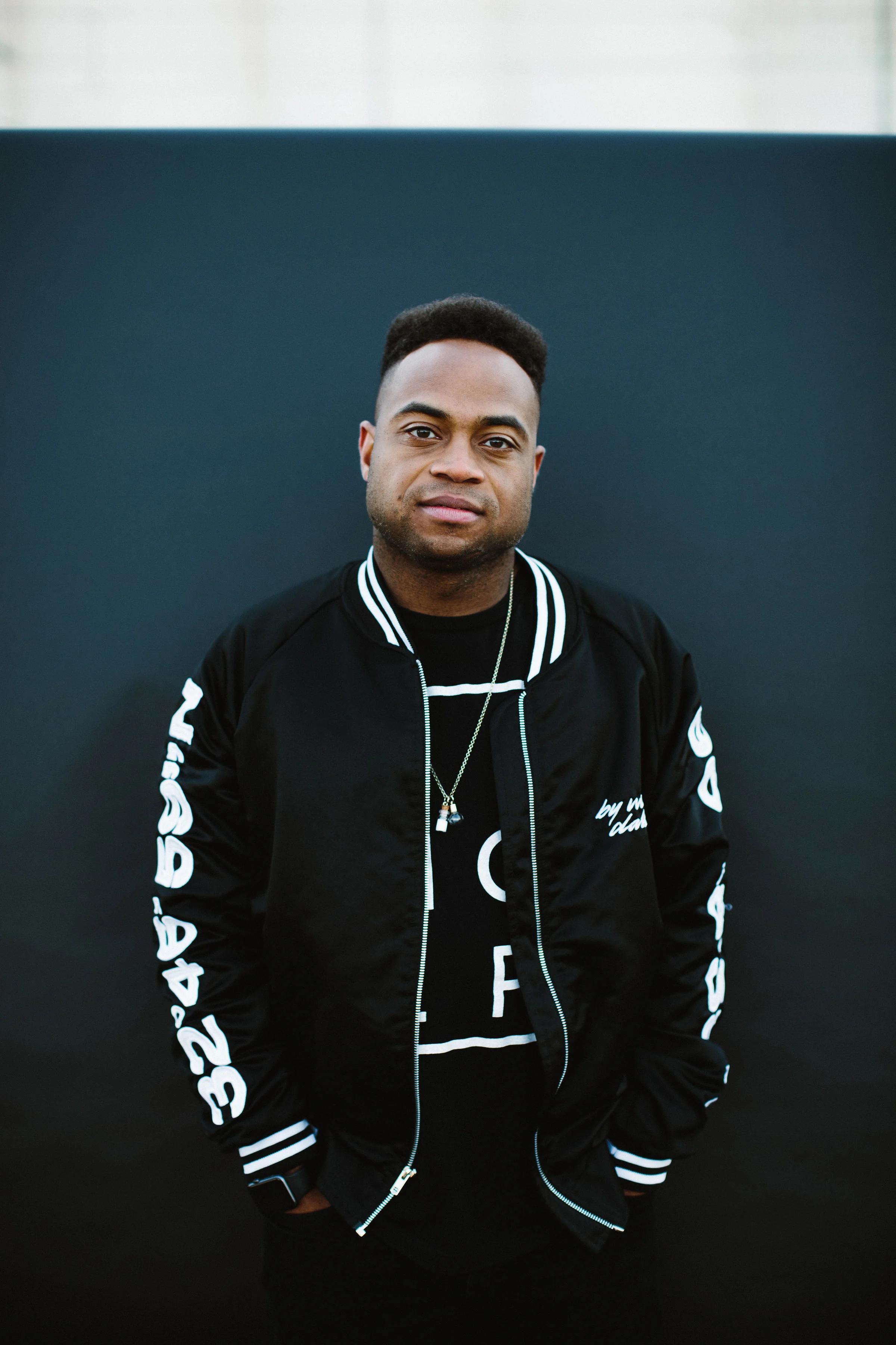PortraitJahmoal