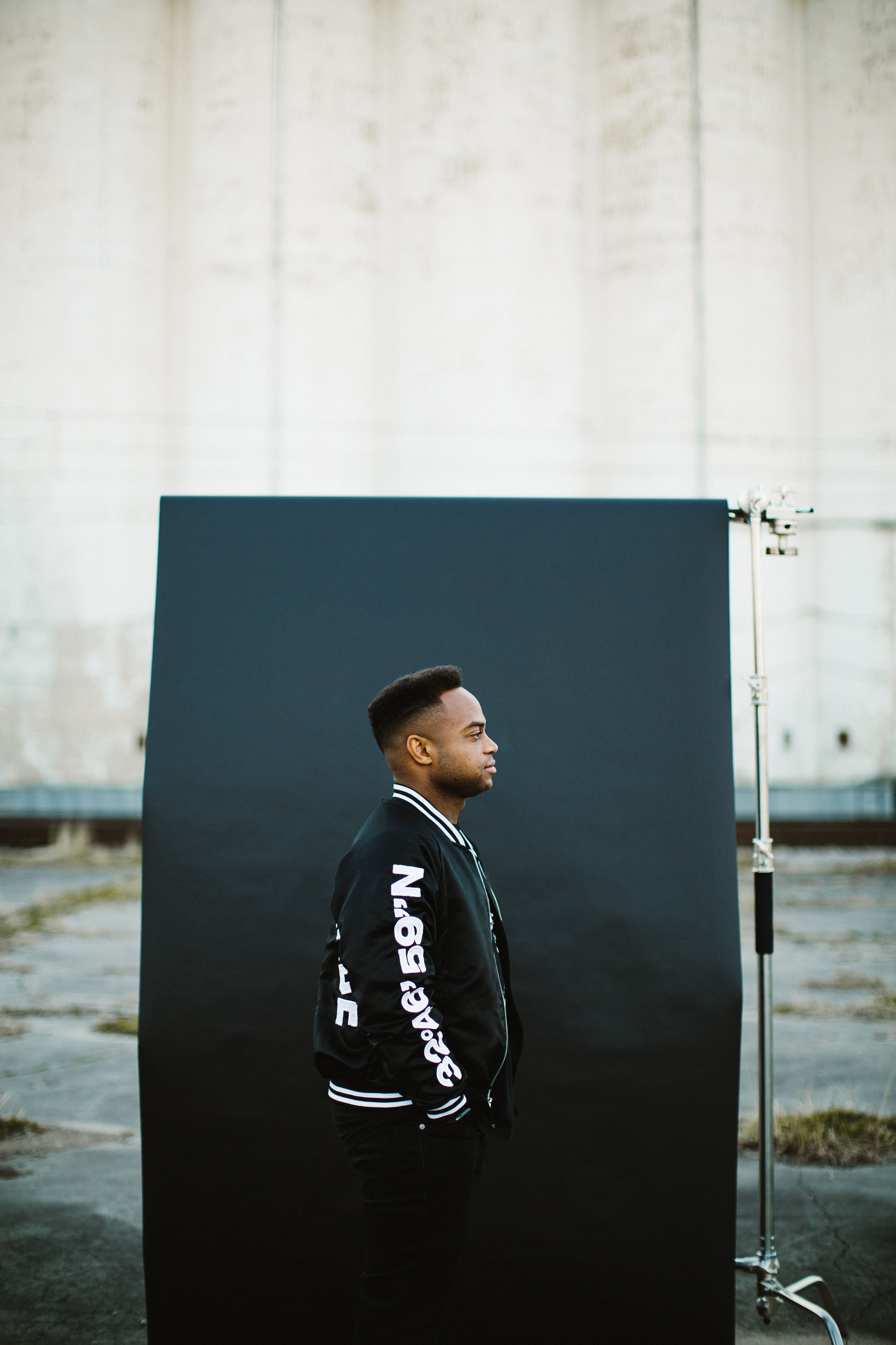 PortraitJahmoal2