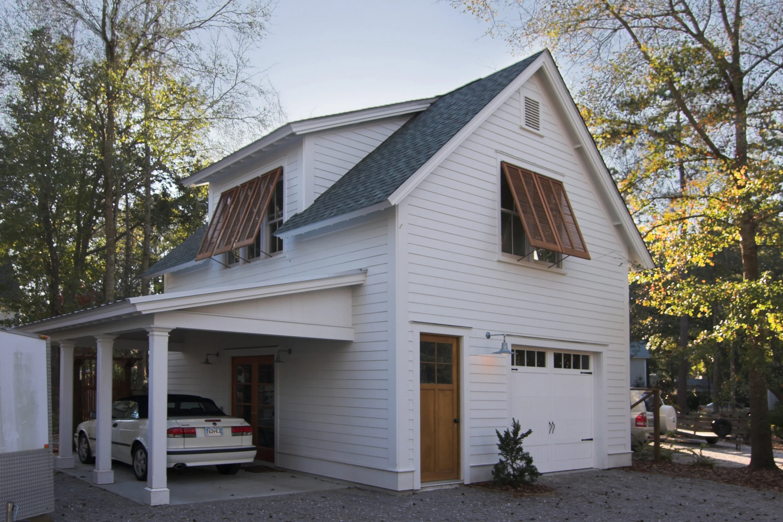133 Collin Campbell '07 garage l.jpg