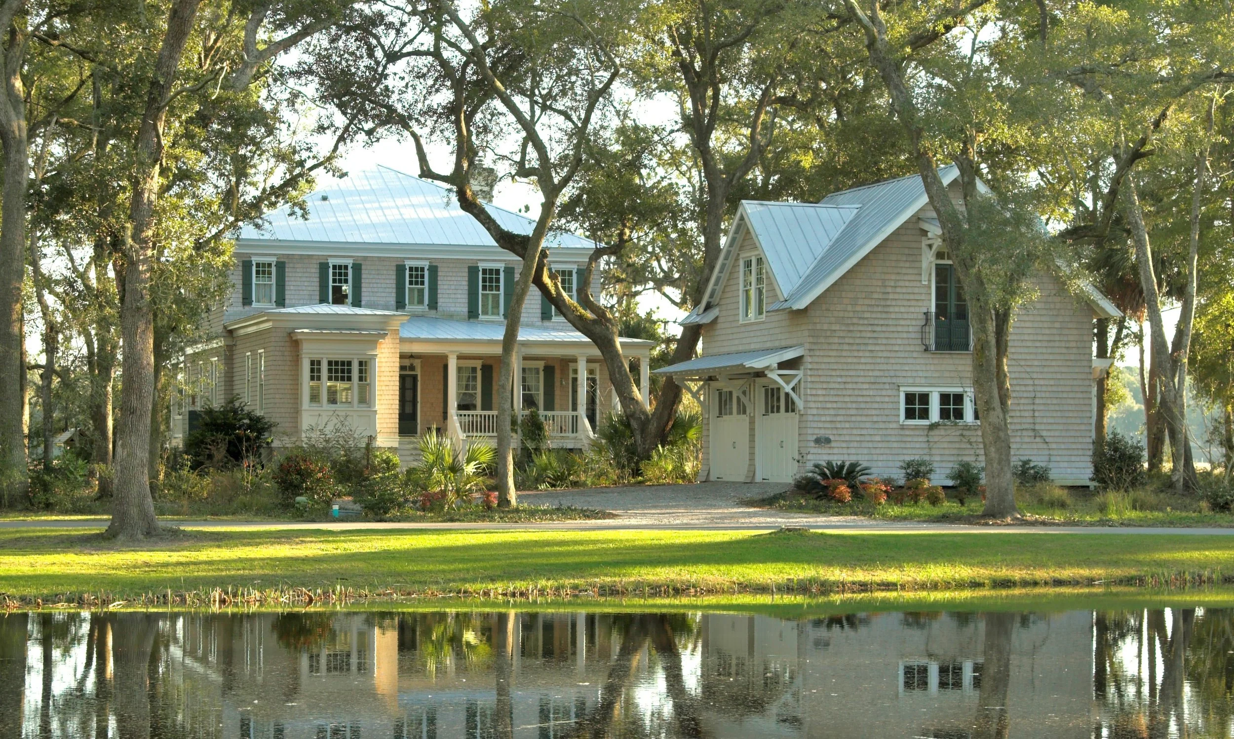 Mathews ll '04.jpg