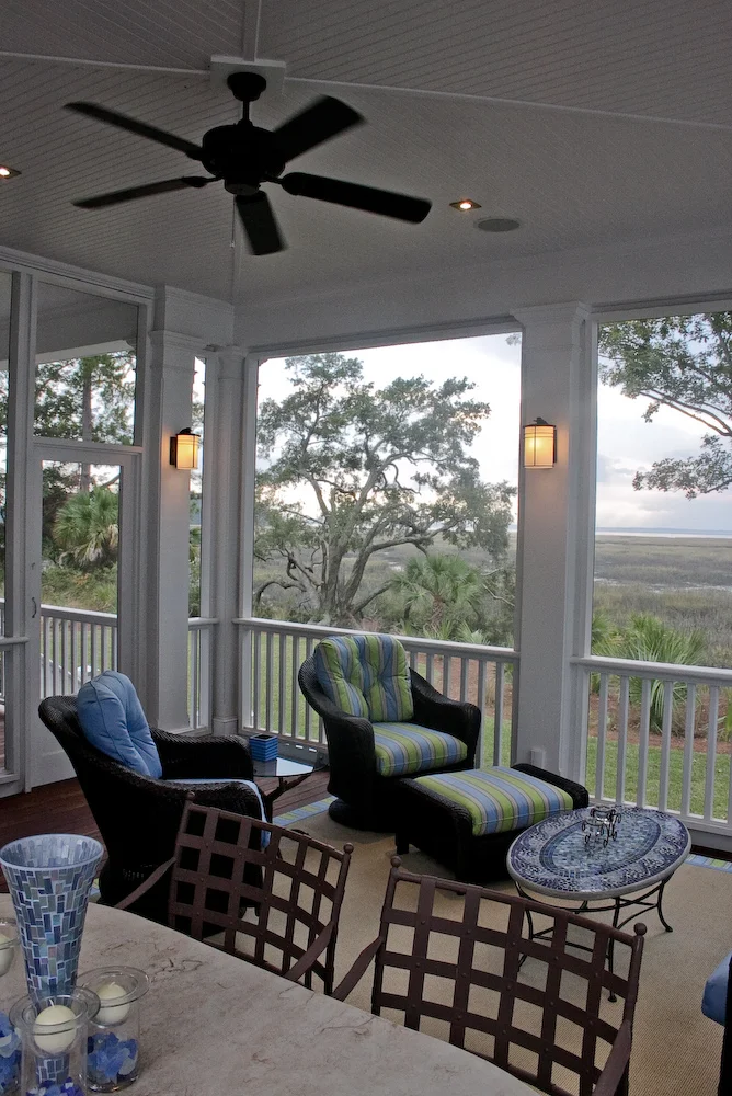 Whitehead porch.jpg