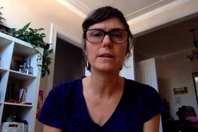 ReReading the 94 Calls to Action