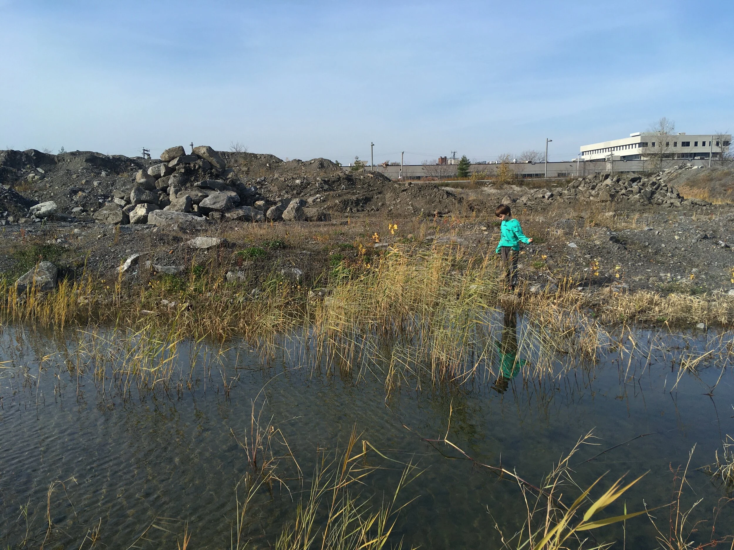 MIL_lake and child_1.JPG