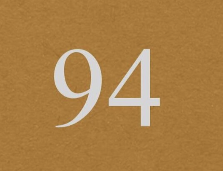 Screen Shot 2020-11-26 at 1.24.57 PM.png