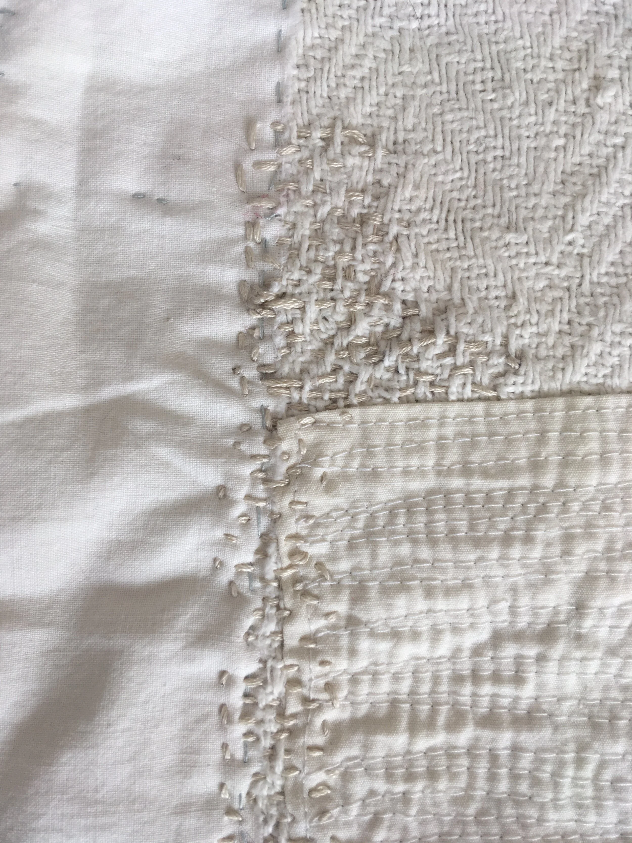 Whitework_Detail2.jpg
