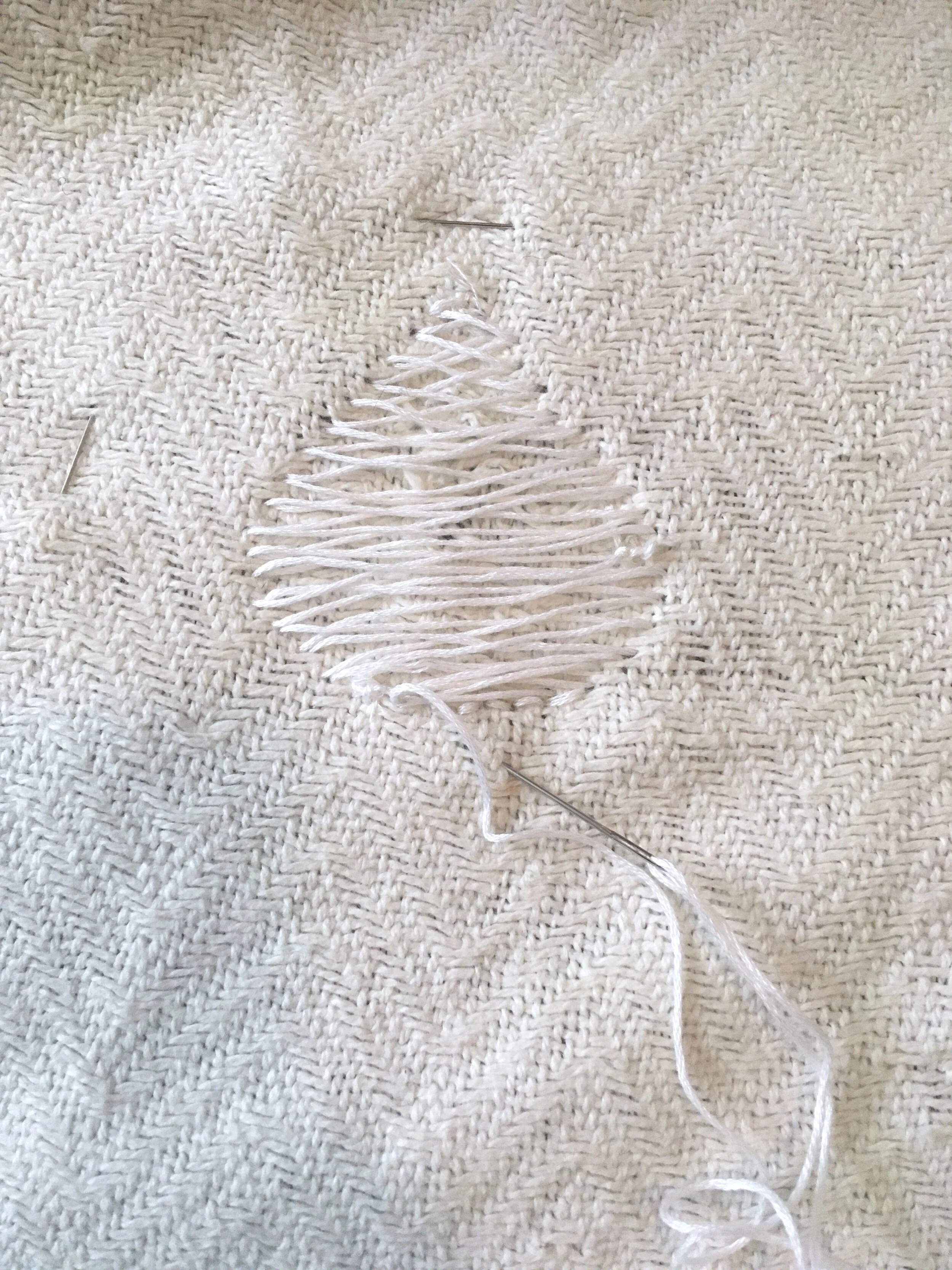 Whitework_Shadowwork Detail1.jpg