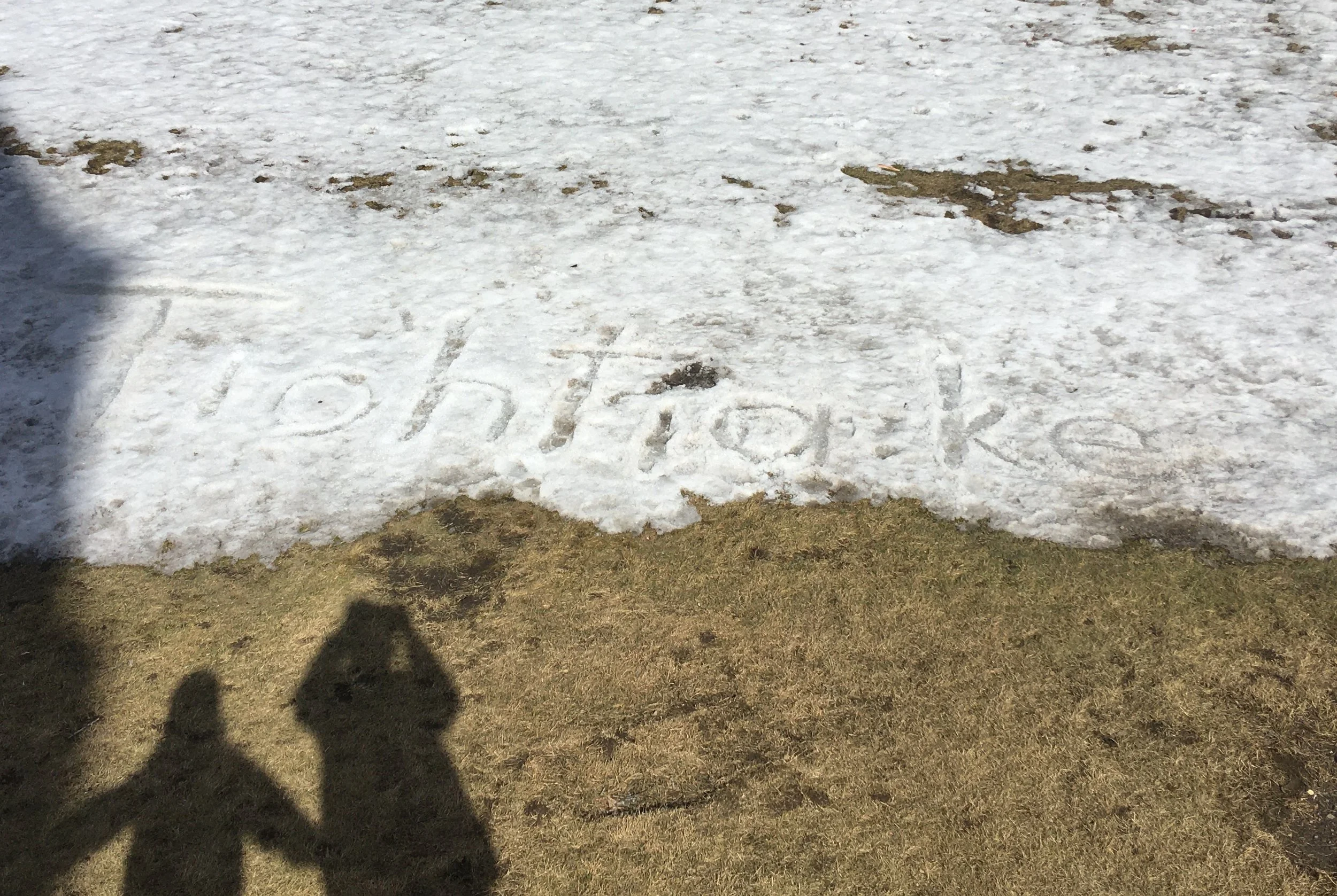 Church on Outremont_.JPG