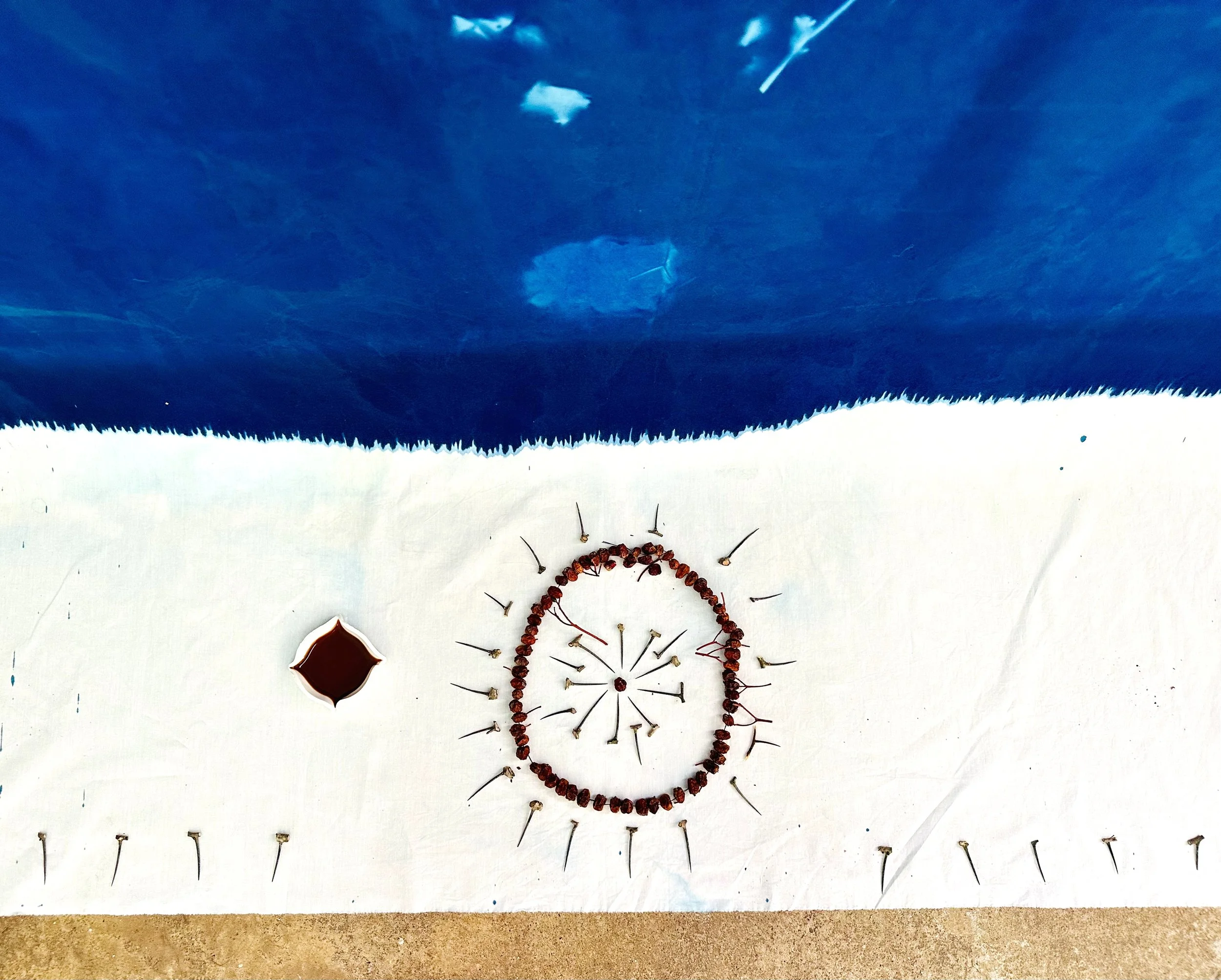 Hanging Altar_detail.jpg