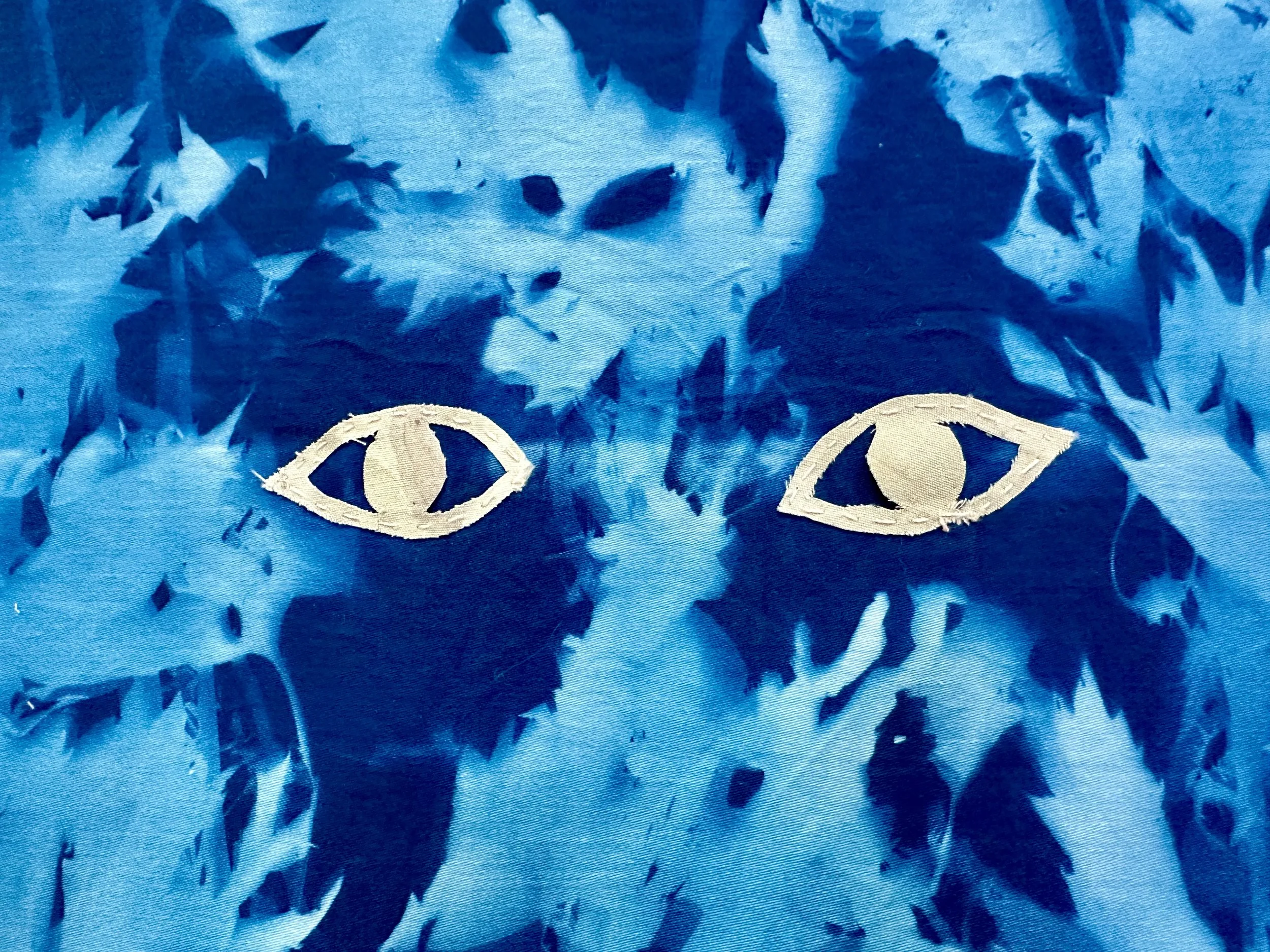 Darkness and Light_Eyes detail.jpg