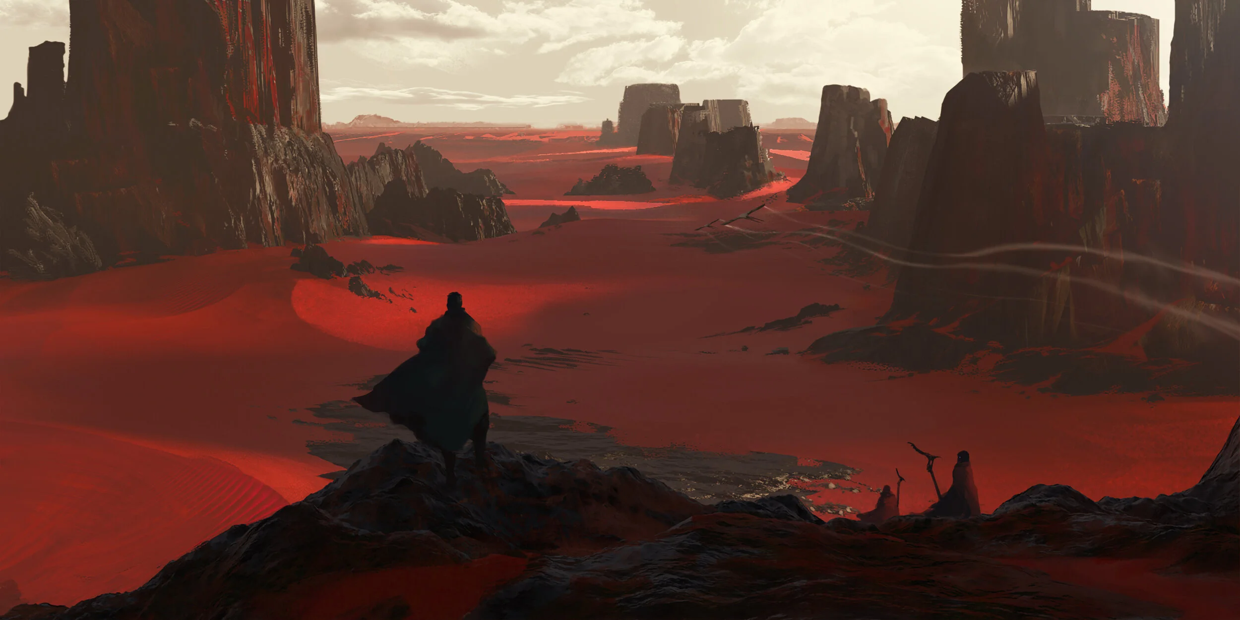 Dune_Shot1_LF_001.jpg