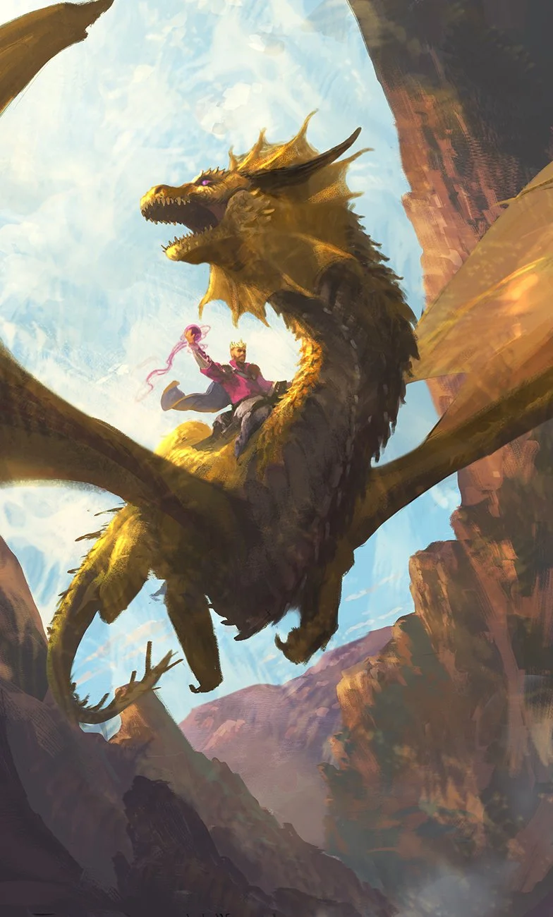 Dragon Lord_Final.jpg