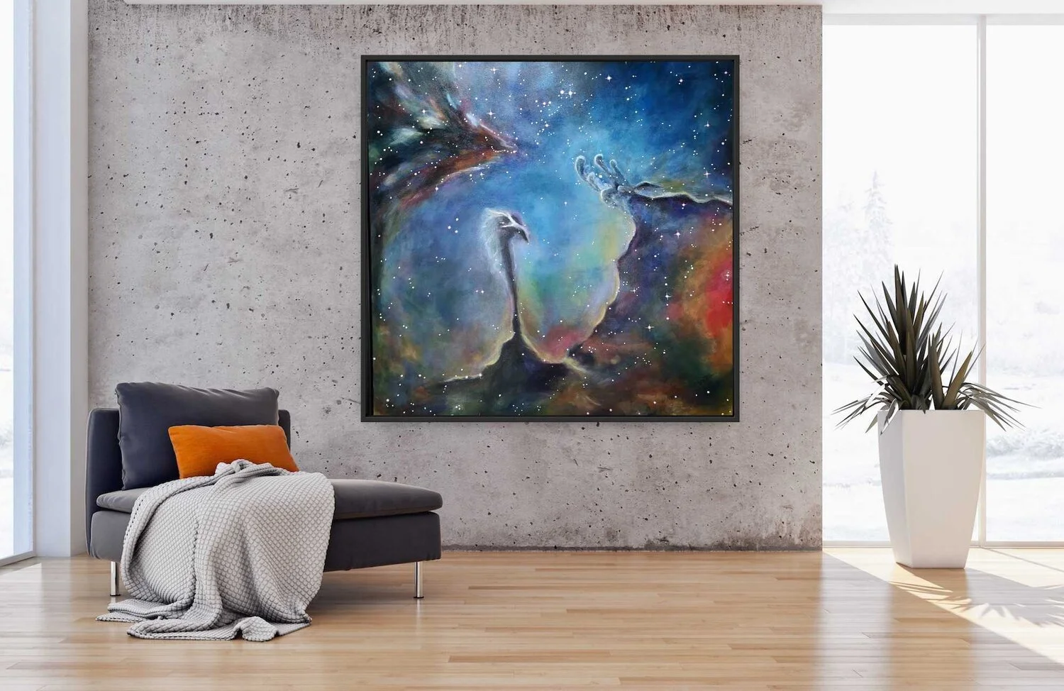 hubble space telescope's eagle nebula 2 .jpg