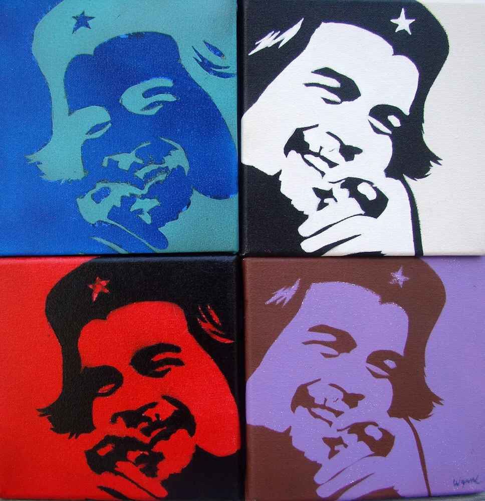 Che