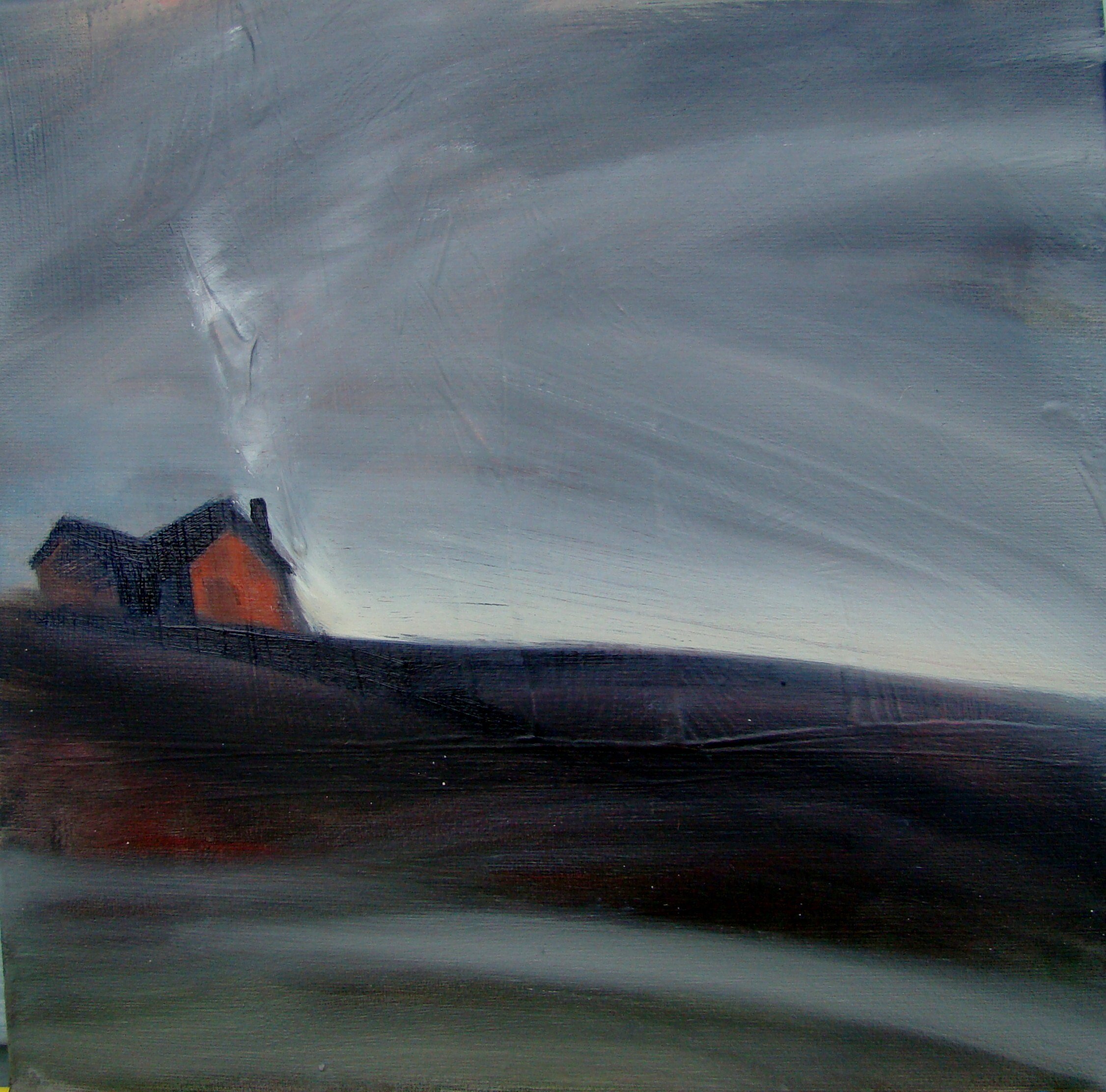 12 house on the hill'.JPG