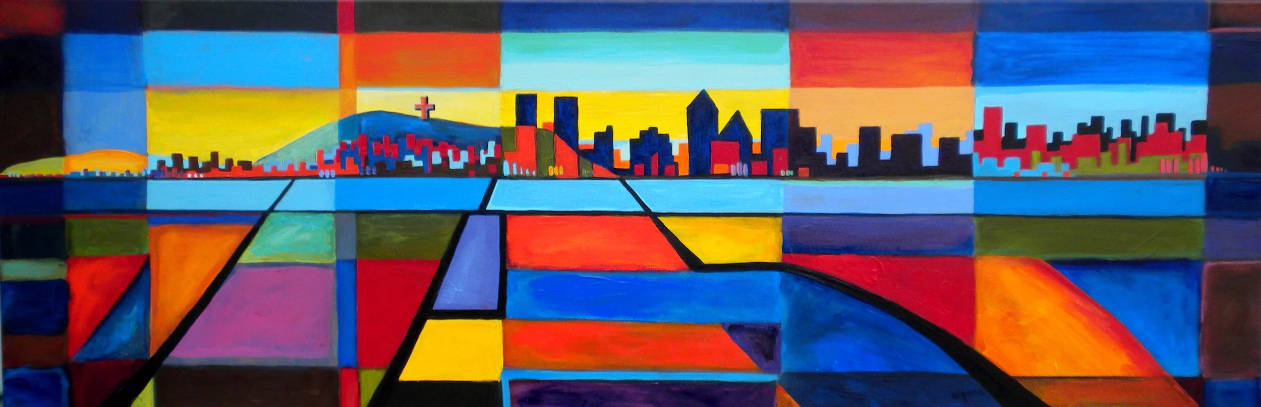 89 montreal.JPG