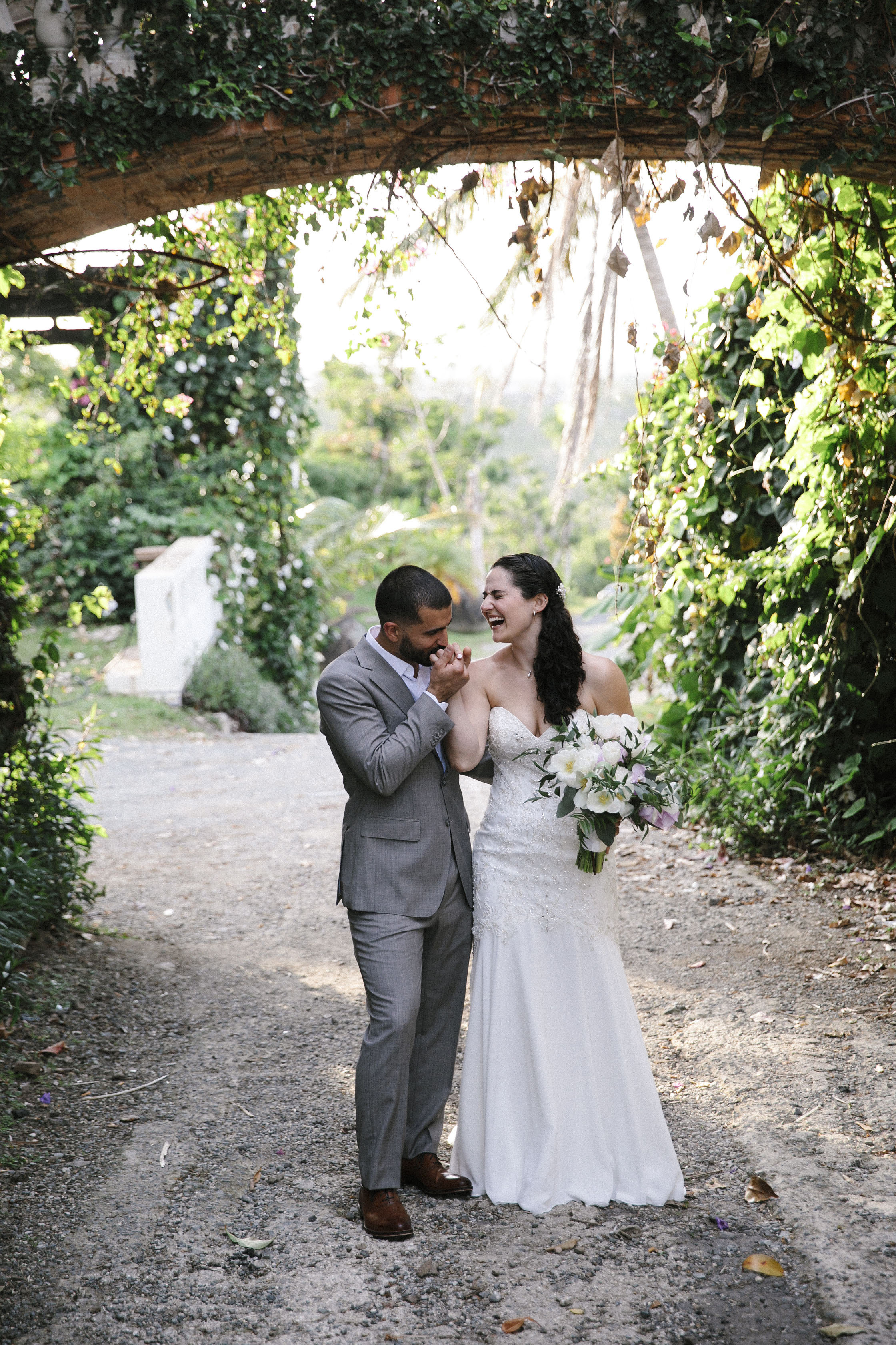 Puerto-Rico-Weddingphotography00809copy.jpg