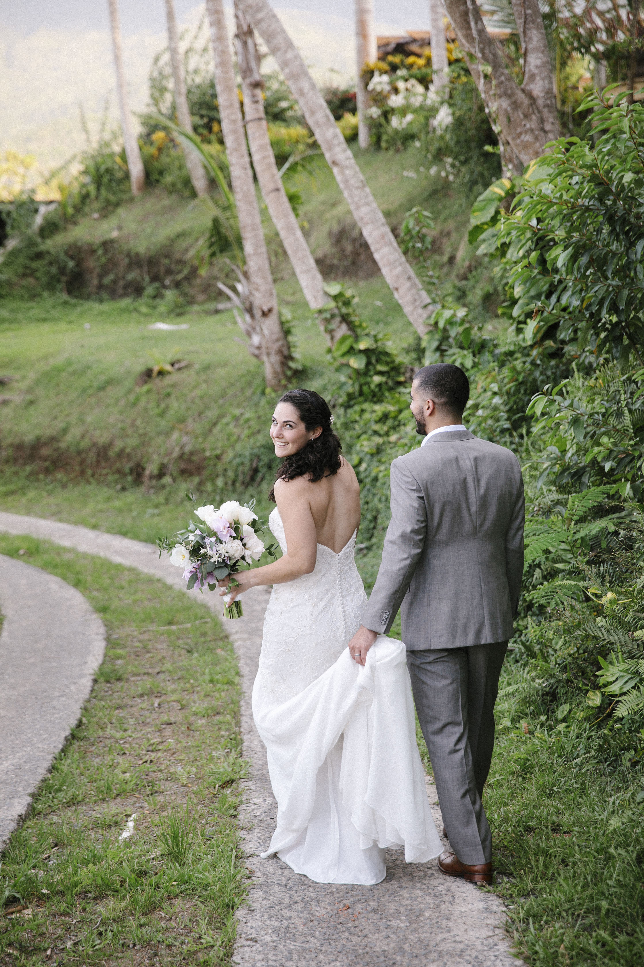 Puerto-Rico-Weddingphotography00933.jpg