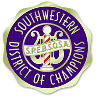 SWD-Logo.png