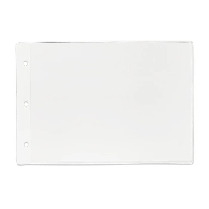 Single700x700x72.jpg