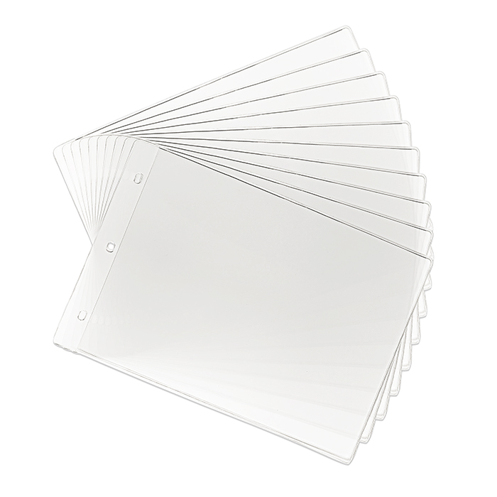 FAN_700x700_72dpi.jpg