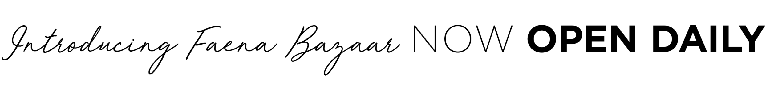 TagLine_Final.png