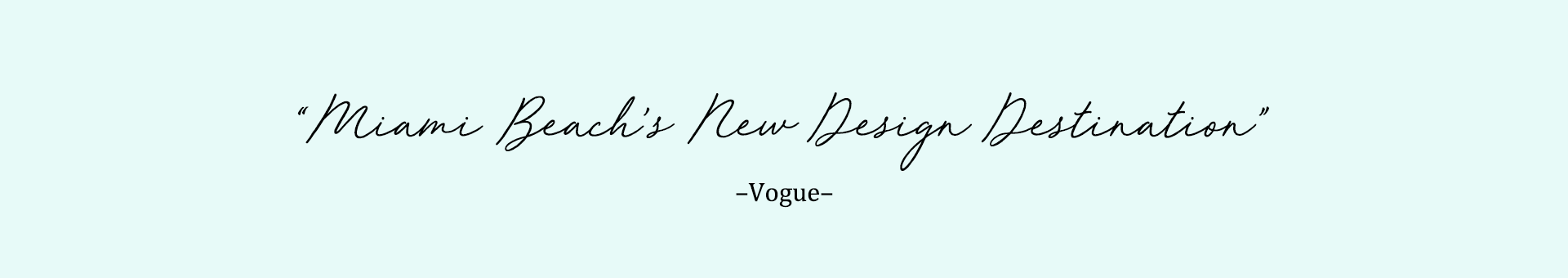 Quote_Module_2.png