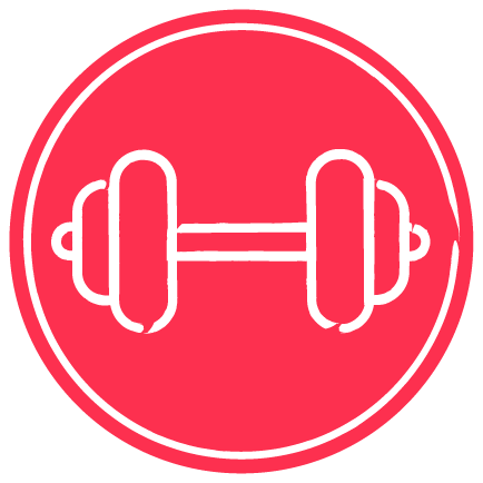 ICONS-05.png