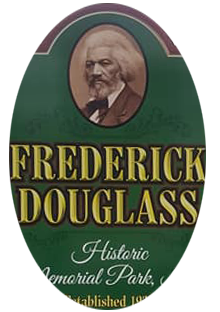 The Frederick Douglass Memorial Park Conservancy, Inc.