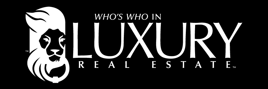 Who's Who in Luxury Logo.jpg