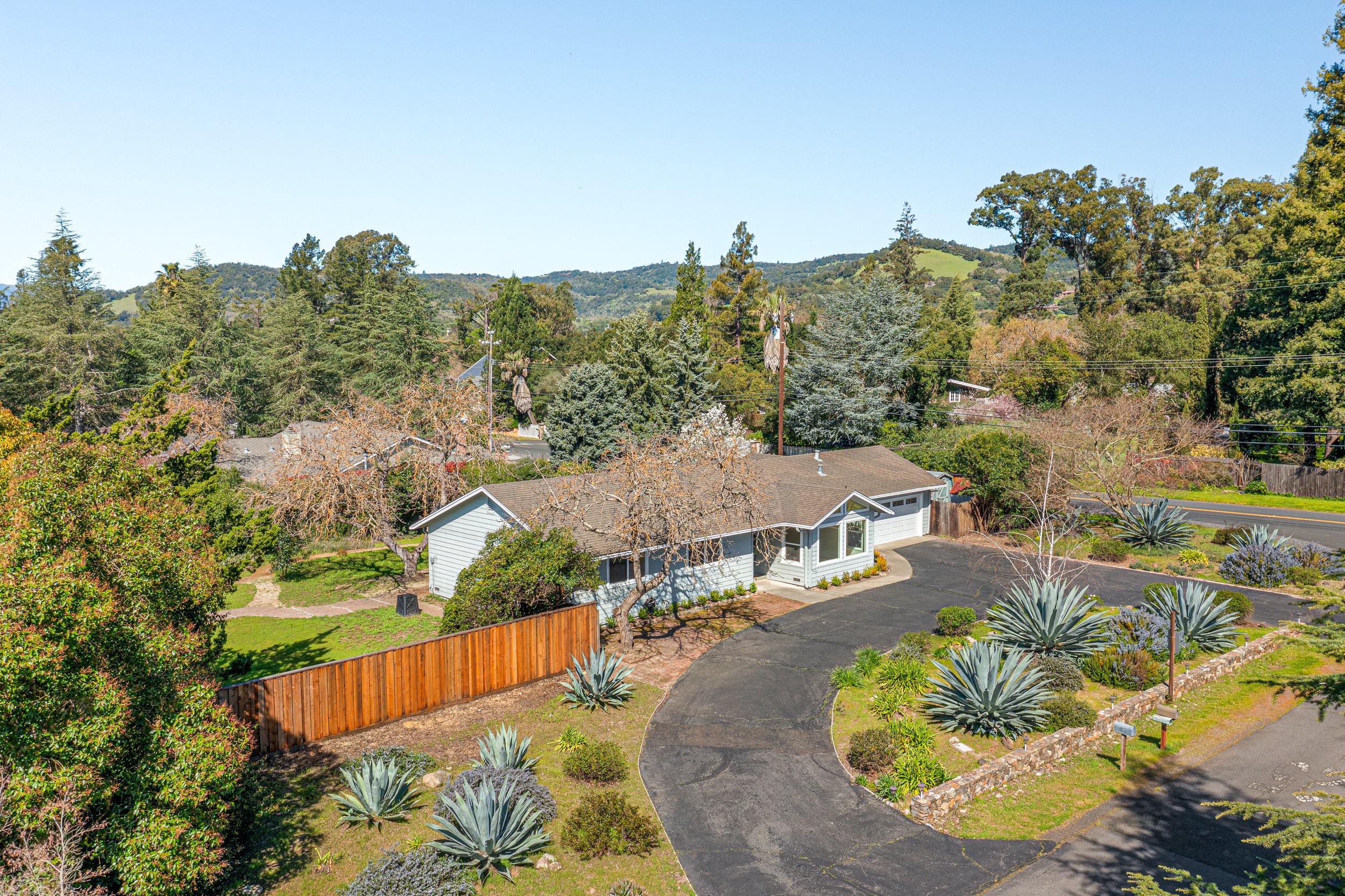 1496 Nut Tree Ln | $1,799,000 | Sonoma