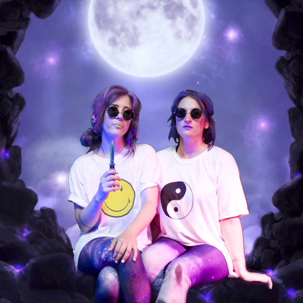 Pale Bloggers, 2015