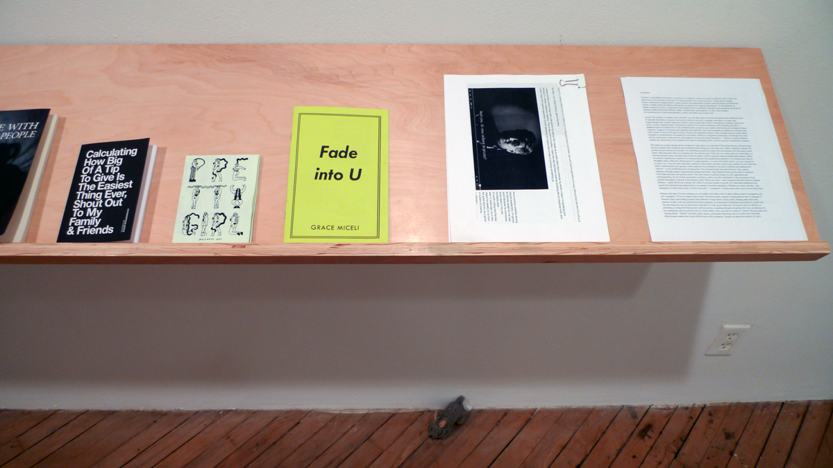 readingroom07.jpg