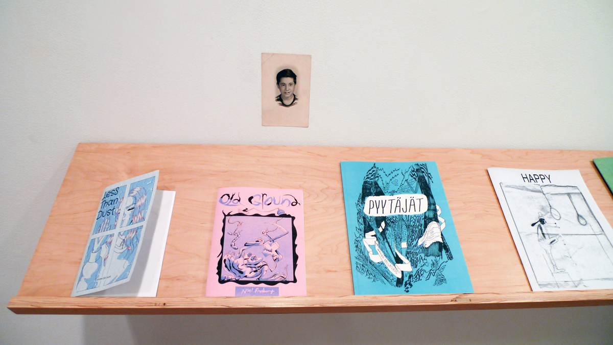 readingroom13.jpg