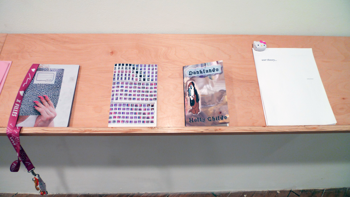 readingroom15.jpg