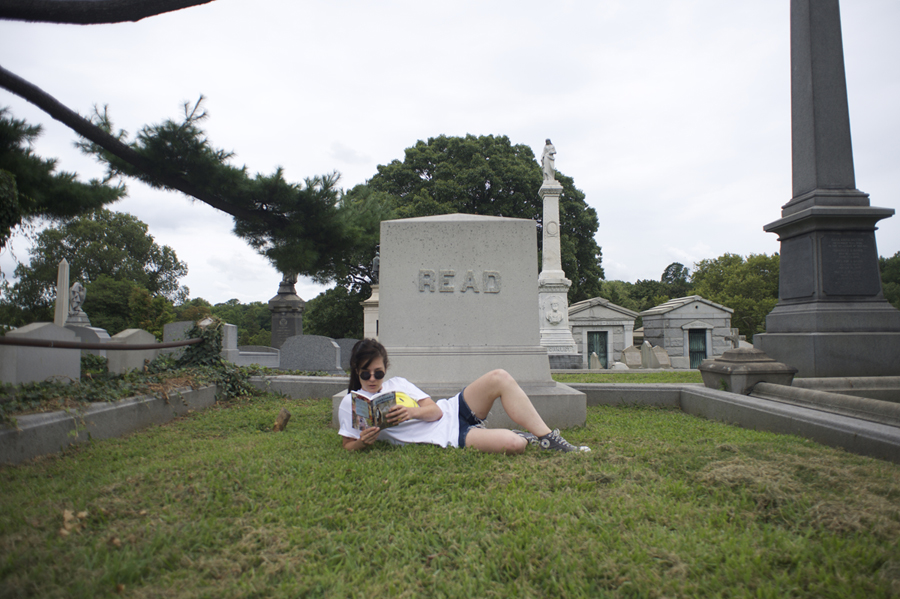 reading_room_vox.jpg