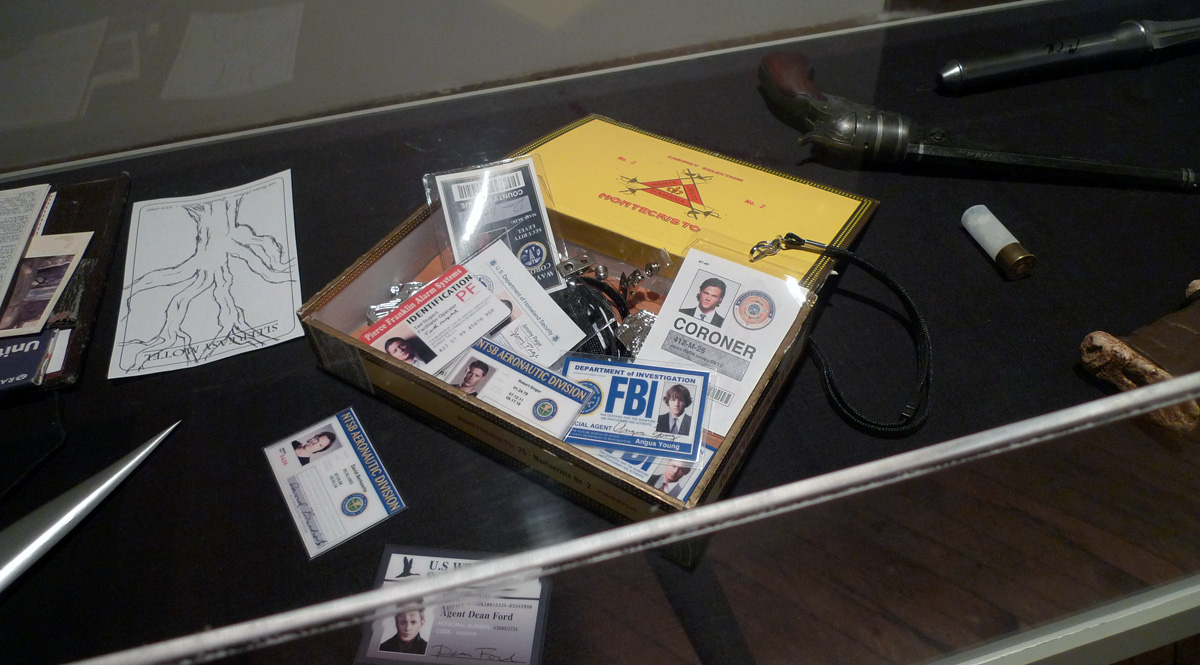 cigar_box.jpg