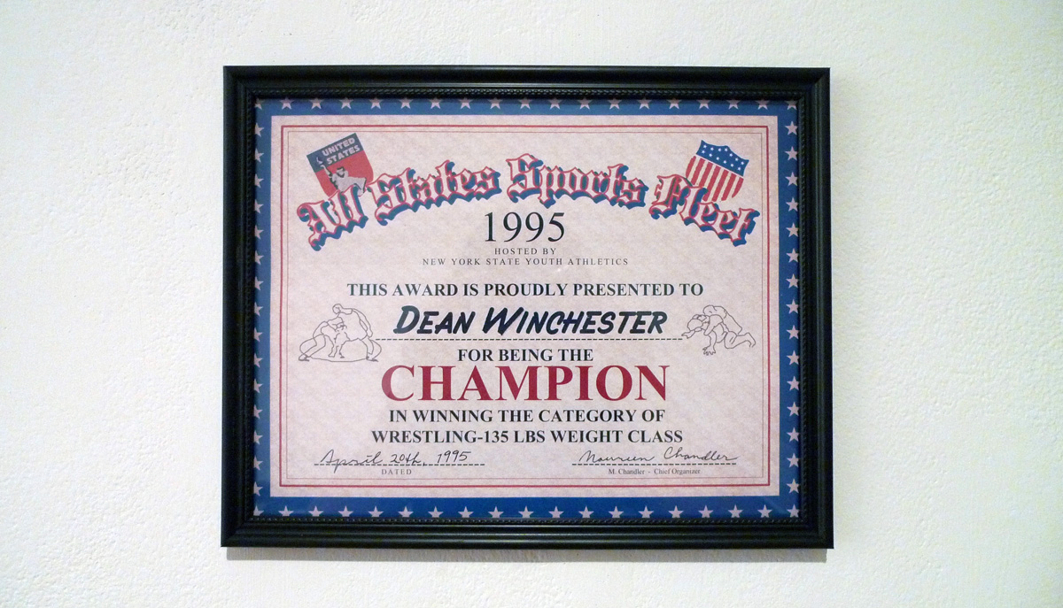 dean_wrestling_certificate.jpg