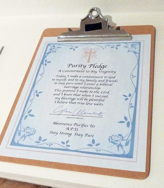 paper_Props__.jpg