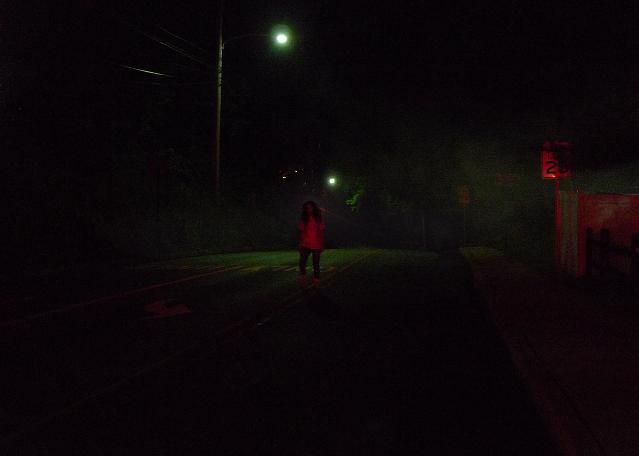 lansdowne_ghost_red.jpg