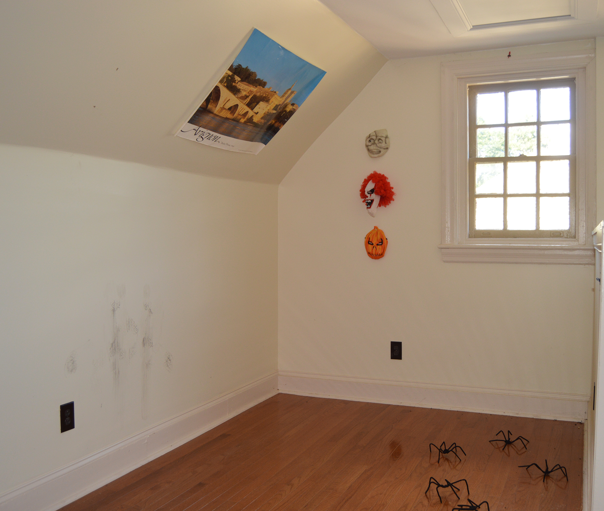 dayinstall_lansdowne18.jpg