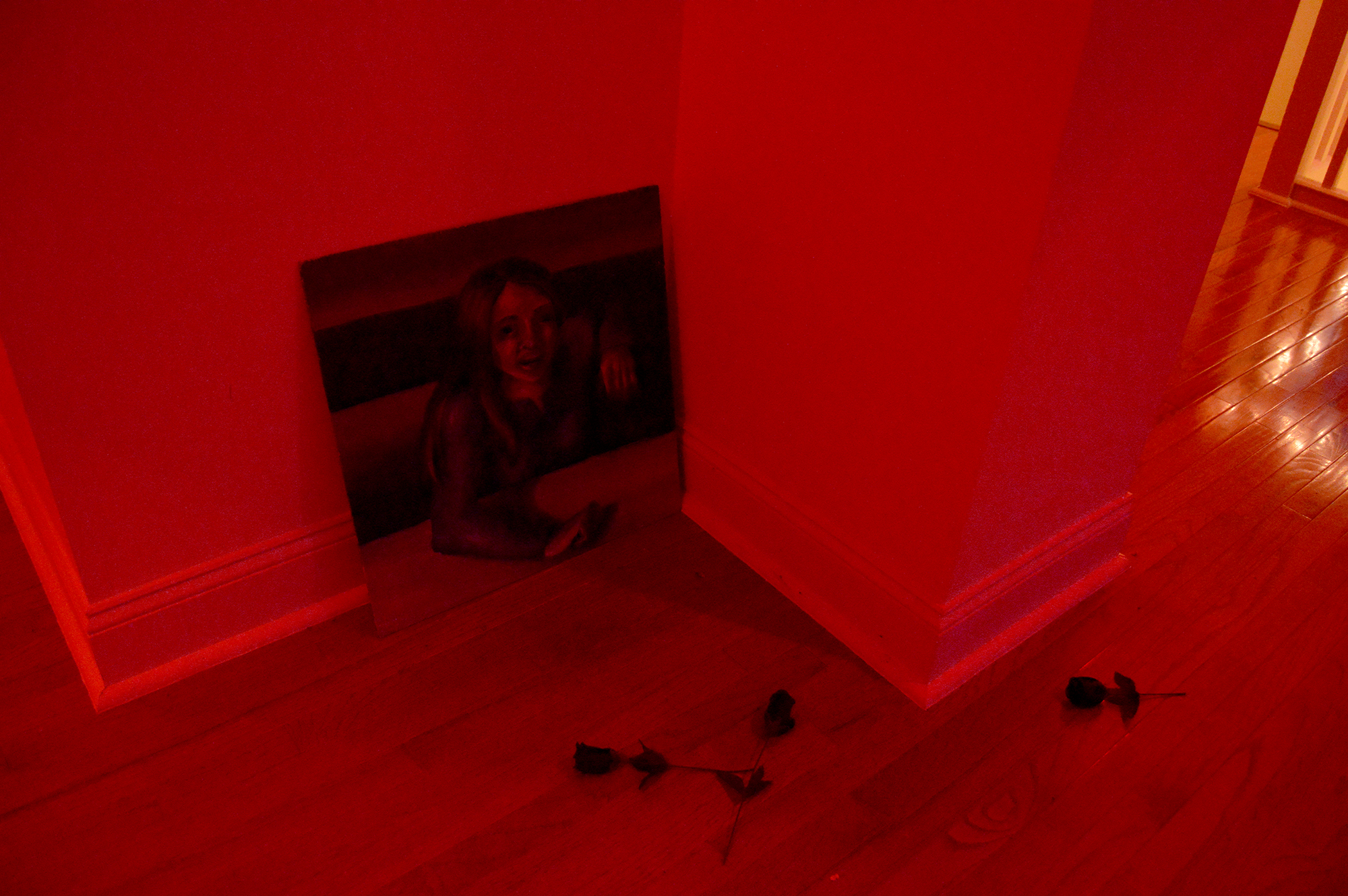 install_lansdowneghost22.jpg